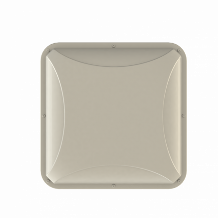 Антенна панельная  PETRA Broad Band 2G/3G/4G/WIFI