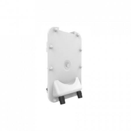Точка доступа Cambium PTP 550E Connectorized 5 GHz