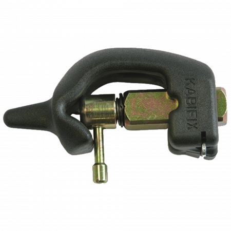 Стриппер Kabifix LK25