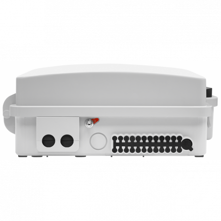 Коробка распределительная оптическая SNR-FTTH-FDB-24X
