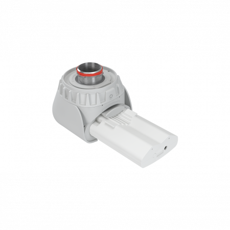 Адаптер RF elements TwistPort™ Adaptor для UBNT Rocket M5