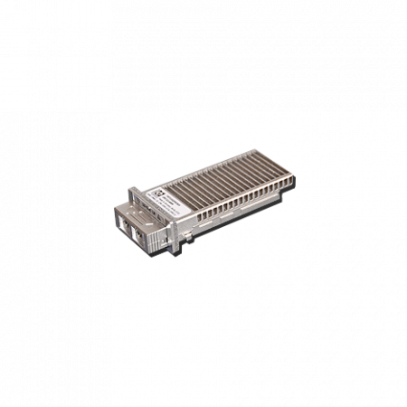 Модуль X2 CWDM оптический, дальность до 10км (10dB), 1610нм