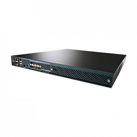 Контроллер Cisco AIR-CT5508-50-K9