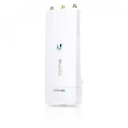 Беспроводной радиомост Ubiquiti AirFiber 5XHD