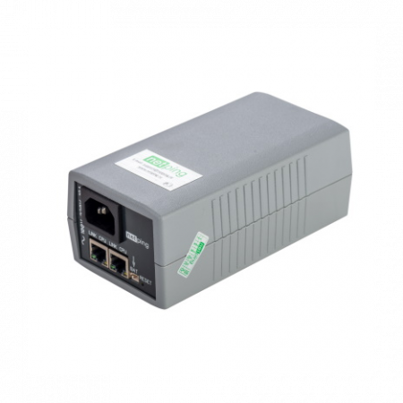 Устройство NetPing 2/PWR-220 v12/ETH