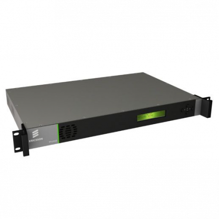 Приёмник цифровой Tandberg TT1222 (Ericsson Television)