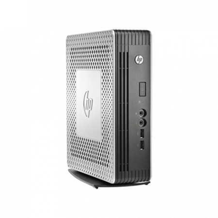 Тонкий клиент HP t610 Plus