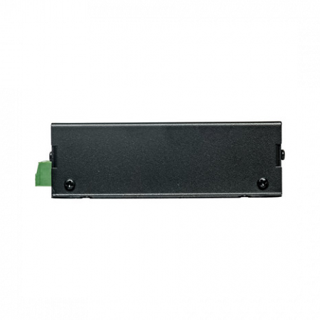 Устройство NetPing Input+Relay v1