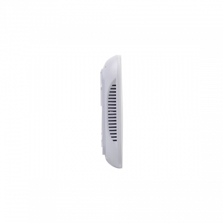 Точка доступа Wi-Tek AP210