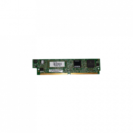 Кодек Cisco PVDM2-32