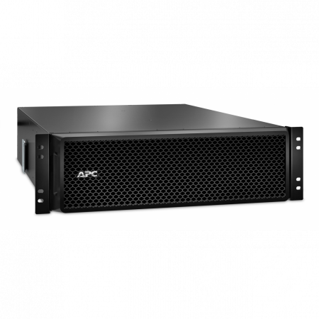 Комплект батарей для APC Smart-UPS SRT 192 В 5 и 6 кВ·А, стоечного исполнения