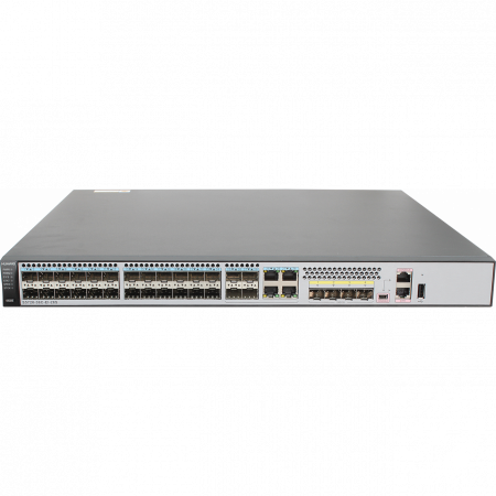 Коммутатор Huawei S5720-36C-EI-28S-AC 