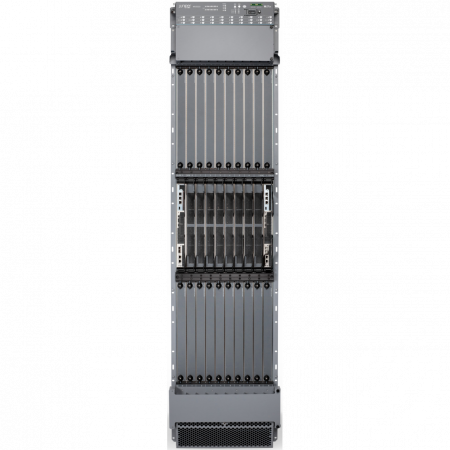 Маршрутизатор Juniper MX2020