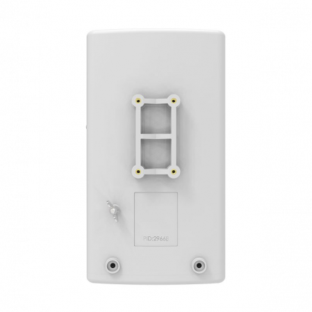 Маршрутизатор Mikrotik PowerBox Pro