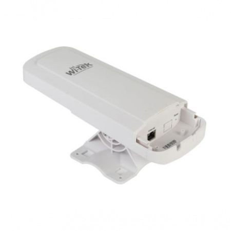 Точка доступа наружная Wi-Tek WI-CPE211 2,4ГГц 