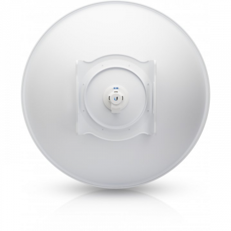 Беспроводной мост Ubiquiti PowerBeam 5AC-620