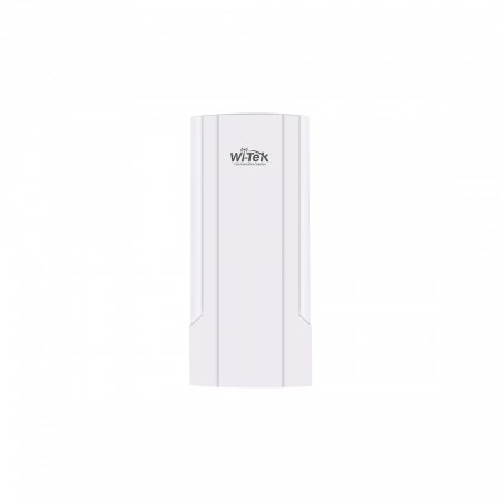 Точка доступа Wi-Tek AP315