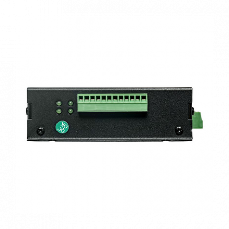 Устройство NetPing Input+Relay v1