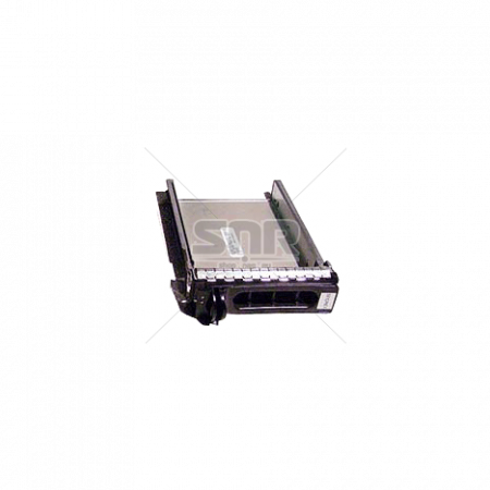 Салазки Drive Tray Dell PowerEdge 2.5