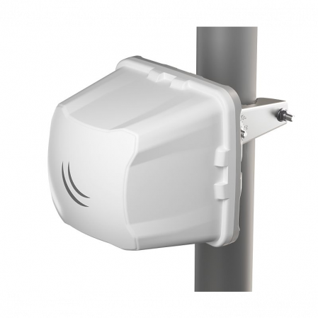 Точка доступа MikroTik RBCube-60ad