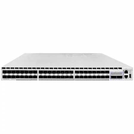 Коммутатор Arista DCS-7280SE-68-R