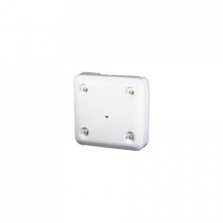 Точка доступа Cisco AIR-AP3802E-E-K9