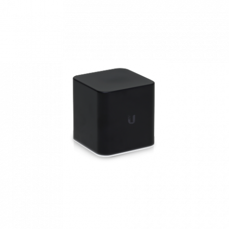 Точка доступа Ubiquiti airCube AC