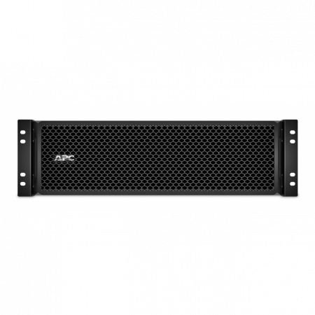 Комплект батарей для APC Smart-UPS SRT 192 В 5 и 6 кВ·А, стоечного исполнения
