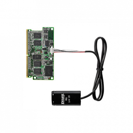 Модуль памяти 1GB для RAID-контроллеров HP Smart Array P-Series 