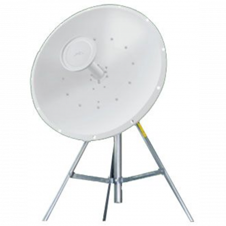 Антенна Ubiquiti RocketDish 2G24