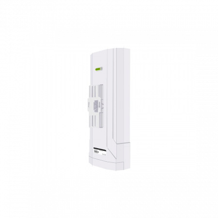 Точка доступа Wi-Tek AP315