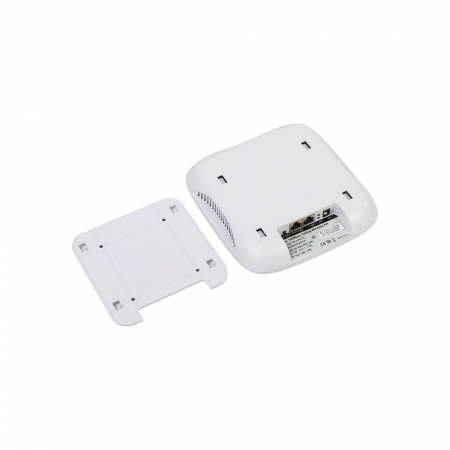 Точка доступа Wi-Tek AP215