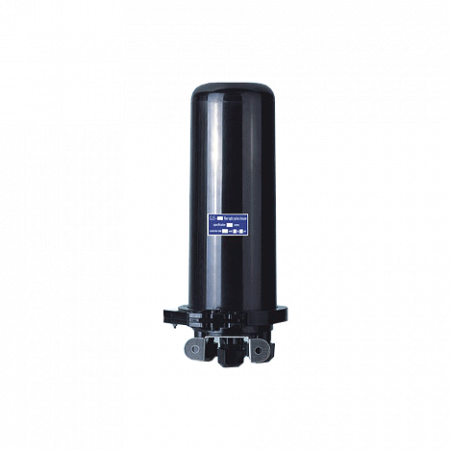 Муфта оптическая тупиковая серии SNR-FOSC-G (GPJ-G, 8005)