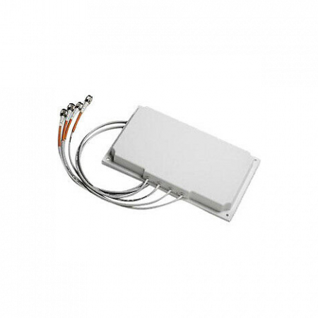 Антенна Cisco AIR-ANT2566P4W-R