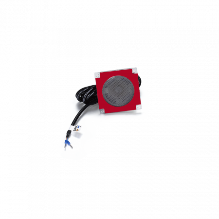 Fanvil PA2-KIT