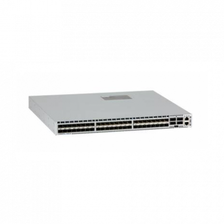Коммутатор Arista DCS-7050S-64-R
