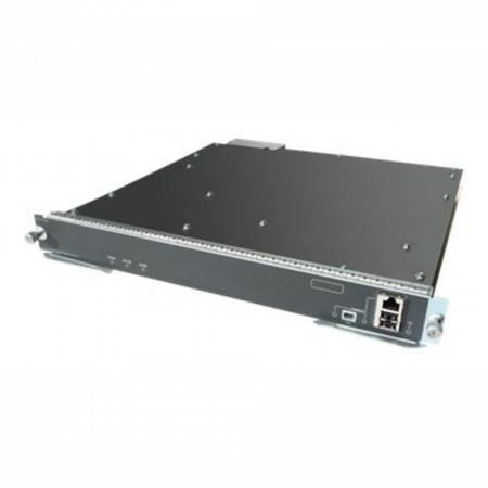 Модуль Cisco Catalyst WS-SVC-WISM2-1-K9