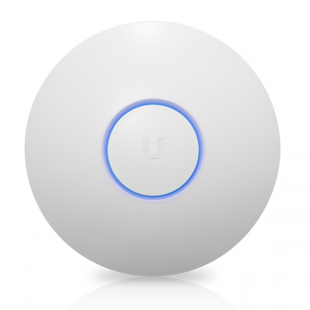 Toчка доступа UniFi AC‑LITE-5 (комплект 5шт)