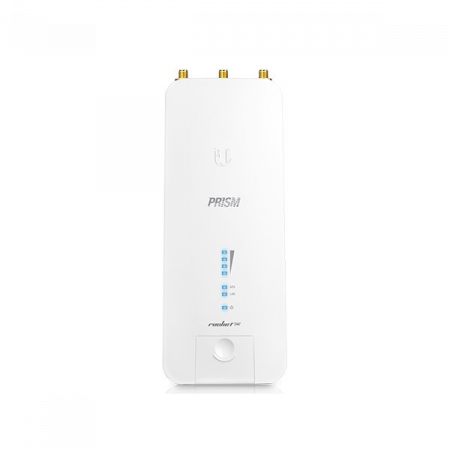 Toчка доступа Ubiquiti Rocket 2AC Prism (R2AC-PRISM)