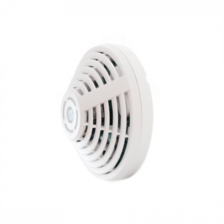 Беспроводной датчик дыма Вега Smart-SS0102