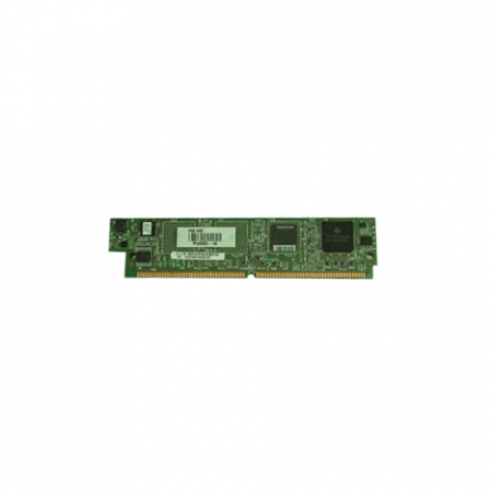 Кодек Cisco PVDM2-16