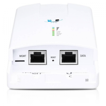Беспроводной радиомост Ubiquiti AirFiber 5XHD