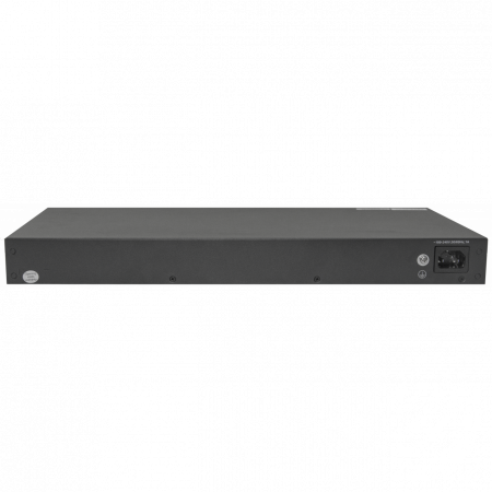 Управляемый коммутатор уровня 2 SNR-S2985G-48T