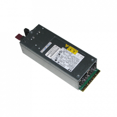 Блок питания HP DL380 G5