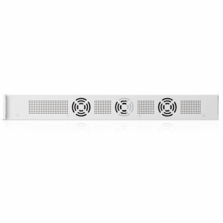 Коммутатор Ubiquiti UniFi Switch 48