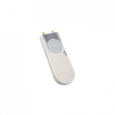 Cambium Базовая станция ePMP 1000 Connectorized Radio с GPS синхронизацией, 2.4 ГГц