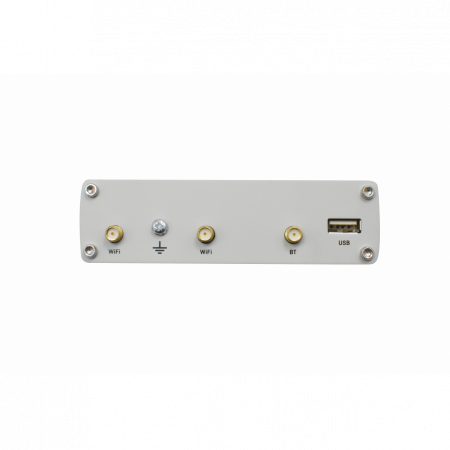 Промышленный маршрутизатор Teltonika RUTX10