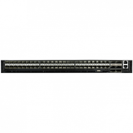 Bare-metal коммутатор Edgecore AS7312-54XS, 220VAC, AFO