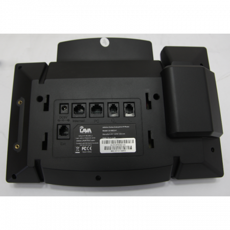 IP-телефон LV-4SC-P