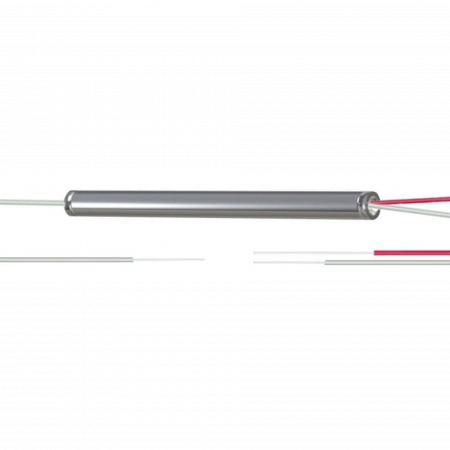 Делитель оптический бескорпусный трехоконный 1х2-40/60, B-Optics